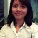 T. Tran