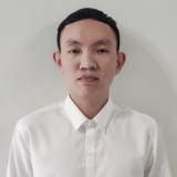 P. T. Thức