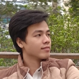 N. T. T&acirc;m