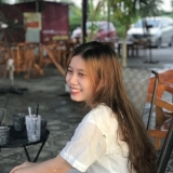 T. T. Huỳnh