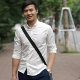 T. Phạm