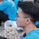 Đ. K. Nguyễn