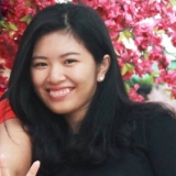 H. N. Nguyen