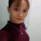 Đ. L. T. Trinh