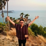 H. Nguyen