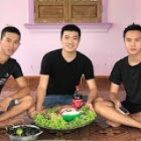 N. Thắng