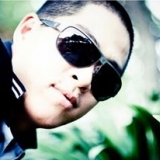 K. Truong