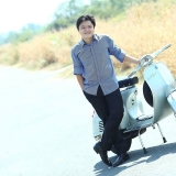L. D. Toan