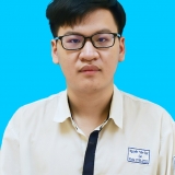 N. T. Đạt