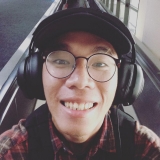 P. P. H&ugrave;ng
