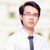 T. Phạm