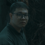 V. T. Ki&ecirc;n