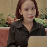 V. Nguy&ecirc;̃n