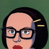 H. A. Phan
