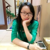 H.m.nghi