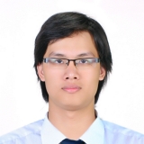 Đ. N. Minh