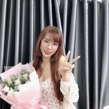 H. V. Thuy