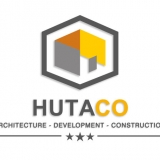 H. Design