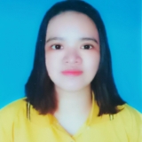 N. H. K. Thi