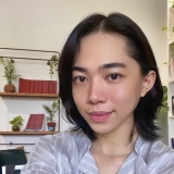 N. N. Nguy&ecirc;n