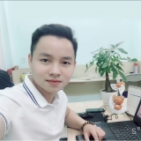 V. Đức