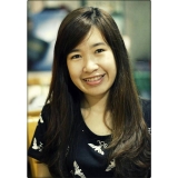 V. T. M. Hanh