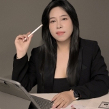 Đ. P. H. Thương