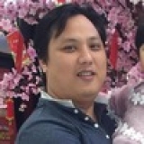 N. Nguyen