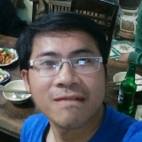 N. V. Cảnh