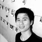 Đ. T. Anh