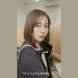 H. Quynh