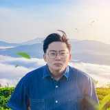 N. T. Lập