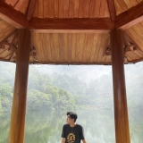 N. M. Tuấn