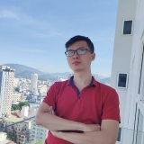 K. Đặng