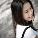 L. T. Biển