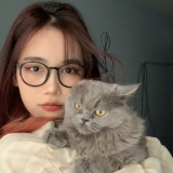 T. Mai