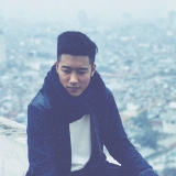 D. Dương