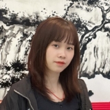 D. Nguyen