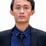 C. Đ. Cảnh