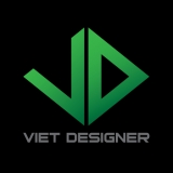 Đ. Đ. Việt