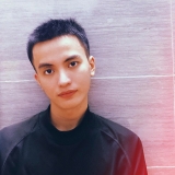 L. X. Thắng