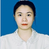 D. T. Nh&agrave;i