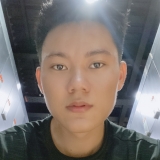T. Sỹ T&ugrave;ng