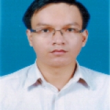T. T. Nam
