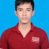 Đ. M. Tiến