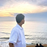 N. Q. Hi&ecirc;̣p