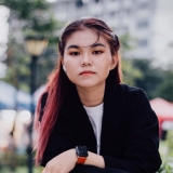 N. Trương