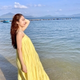 T. L. Thanh