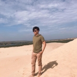 N. T. Hậu