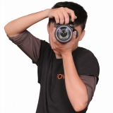 H. M. Nguyễn